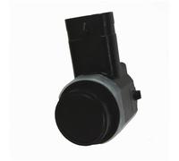 Parking Radar D'Alerte Compatible Avec Mondeo Pour MK4 2008 2009 2010 2011 2012 2013 2014 2015 OEM 8A6T-15K859-AA Capteur D'aide Au Stationnement