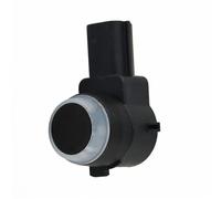 Parking Radar D'Alerte Compatible Avec Opel Pour INSIGNIA A G09 2008 2009 2010 2011 2012 2013 2014 2015 2016 2017 OEM 20777093 Capteur Stationnement