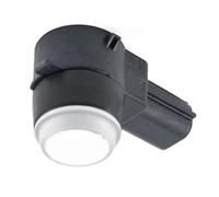 Parking Radar D'Alerte Compatible Avec Opel Pour Meriva B MPV S10 2010 2011 2012 2013 2014 2015 2016 2017 OEM 25855503 Aide Au Stationnement PDC