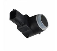 Parking Radar D'Alerte Compatible Avec Opel Pour Zafira B A05 2005 2006 2007 2008 2009 2010 2011 2012 2013 2014 2015 OEM 13282883 Capteurs Stationnement