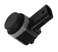 Parking Radar D'Alerte Compatible Avec Pour A1 2011 2012 2013 2014 2015 2016 OEM 3C0919275S 1S0919275 Capteur Contrôle D'aide Au Stationnement PDC Voiture