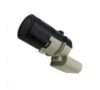 Parking Radar D'Alerte Compatible Avec Pour A4 Pour Avant 2005 2006 2007 2008 OEM 4B0919275F 7H0919275E Capteur D'aide Au Stationnement