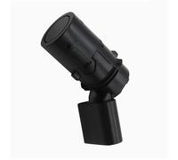 Parking Radar D'Alerte Compatible Avec Pour A4 Pour S4 Pour Avant 2005 2006 2007 2008 OEM 7H0919275D Aide Au Stationnement Capteur Stationnement