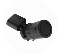 Parking Radar D'Alerte Compatible Avec Pour A6 Pour Avant 2002 2003 2004 2005 OEM 7H0 919 275D 7H0 919 275A Radar Recul Assistance Distance