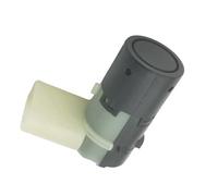 Parking Radar D'Alerte Compatible Avec Pour A8 D3 2002 2003 2004 2005 2006 2007 2008 2009 OEM 4B0919275E GRU Capteur D'aide Au Stationnement