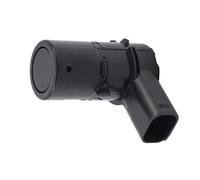 Parking Radar D'Alerte Compatible Avec Pour Clio Pour MK3 2005 2006 2007 2008 2009 2010 2011 2012 OEM 8200049264 Capteurs D'aide Au Stationnement