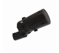 Parking Radar D'Alerte Compatible Avec Pour Laguna II 2001 2002 2003 2004 2005 2006 2007 2008 OEM 8200138377 Capteur D'aide Au Stationnement