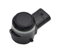 Parking Radar D'Alerte Compatible Avec Seat Pour Leon 5f1 2012 Pièces Rechange Capteur Stationnement Contrôle Distance OEM 34D919275