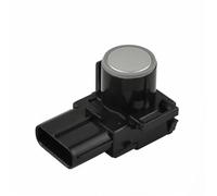 Parking Radar D'Alerte Compatible Avec Toyota Pour Corolla ZRE152 2007 2008 2009 2010 2011 OEM 89341-06010 Capteur Contrôle Distance Stationnement