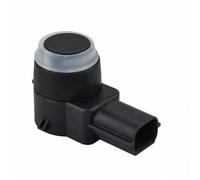 Parking Radar D'Alerte Compatible Avec Vauxhall Pour Astra Mk VH A04 2004 2005 2006 2007 2008 2009 OEM 93191445 Capteurs Contrôle Distance Stationnement PDC