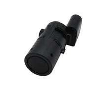 Parking Radar D'Alerte Compatible Avec Volvo Pour S60 S80 V70 Pour XC70 Accessoires Remplacement Capteur D'aide Au Stationnement OEM 3S7J-15K859-AA