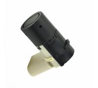 Parking Radar D'Alerte Compatible Avec VW Pour Passat 2000 2001 2002 2003 2004 2005 OEM 4B0919275A 7M3919275 Capteur Contrôle Distance Stationnement Arrière
