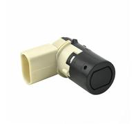 Parking Radar D'Alerte Compatible Avec VW Pour Passat Syncro Pour 4motion 2001 2002 2003 2004 2005 OEM 4B0919275 Capteur Contrôle Distance Stationnement Arrière