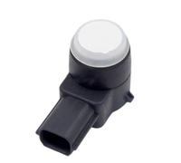 Parking Radar D'alerte pour Chevy pour Avalanche pour Silverado pour Suburban pour Tahoe 25855506 Capteur Stationnement PDC Secours pour Avant 0263003979 Capteur Radar Recul