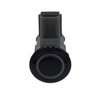 Parking Radar D'alerte pour Nissan pour Cube 2009 pour Skyline Crossover 2009-2025 25994CM13E Capteur Stationnement PDC Voiture 25994-CM13E Auto Système Parcage