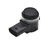 Parking Radar Voiture Compatible Avec Benz Pour Classe A W168 Classe E W212 Capteur PDC Aparcamiento Capteur De Stationnement Pare-chocs Aide Inversée A0009055504