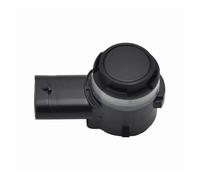 Parking Radar Voiture Compatible Avec BMW Pour F46 F45 G30 G31 G11 G12 F48 F39 F25 G01 F26 F15 F16 Capteur De Stationnement PDC Radar De Stationnement 1 Pièces