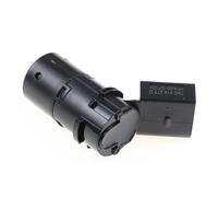Parking Radar Voiture Compatible Avec Pour A3 S3 Pour Sportback 2004 2005 2006 2007 2008 Capteur De Stationnement PDC Radar De Recul Parktronic À Ultrasons 7H0919275D