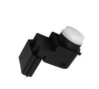 Parking Sensor 95720D3000 Front Rear Tucson pour tl TLE Parking