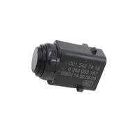 Parking Sensor OEM 0015427418 0263003303 A0045428718 Pour Mercedes C E S ML W171 W203 W209 W210 W219