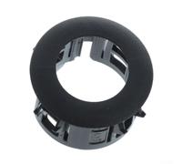 Parking Sensor Retainer Ring for pour mazda pour cx-9 2016-2022 | Direct replacement, plug-and-play install, no assembly needed, fits 2016-2022 models