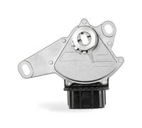 Parking Switch Suitable for Chevrolet Sail Classic Suzuki Alto Celerio Wagon R