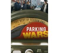 Parking Wars: The Best of Season One