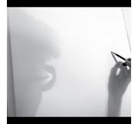 Parkins, Zeena - Modesty of the Magic Thing