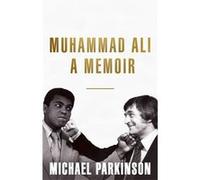 Parkinson Takes On Ali Michael Parkinson, (Auteur)