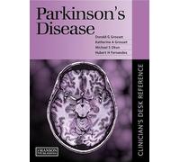 Parkinson's Disease