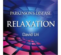 [(Parkinson's Disease, Relaxation)] [ By (author) David Uri ] [January, 2006]
