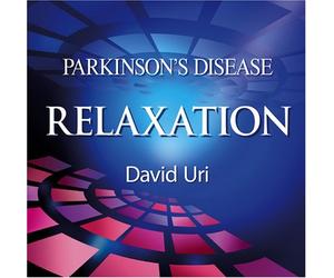 [(Parkinson's Disease, Relaxation)] [ By (author) David Uri ] [January, 2006]