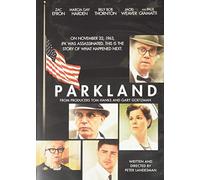 Parkland