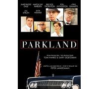 Parkland