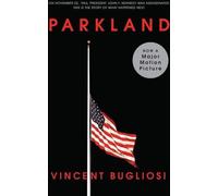 Parkland