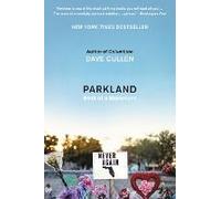 Parkland
