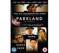 Parkland