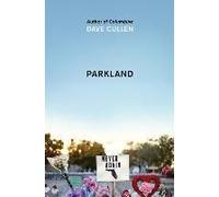 Parkland