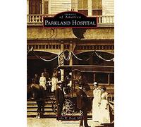 Parkland Hospital