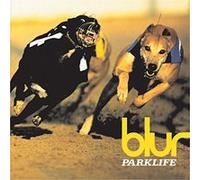 Blur - Parklife (Edition Spéciale 2CD)