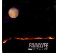 Parklife - Nightshade EP (UK Import)