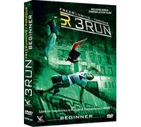 Various -Parkour U Freerunning Conditioning Worko (DVD)
