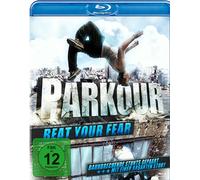 Parkour - Beat Your Fear