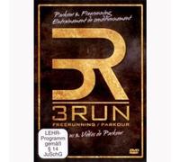 Parkour & Freerunning Entrainement de co by 3RUN