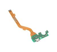 PARKPour Alcatel 3L (2020) 5029Y 5029 5029D OEM Dock Connecteur Port de Charge Flex Câble Pièce de Réparation