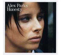 Parks, Alex – Honesty