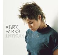 Parks Alex - Introduction [Import]
