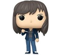 Parks and Recreation - Figurine Parks and Recreation 15th Anniversary POP! April Ludgate 9 cm G