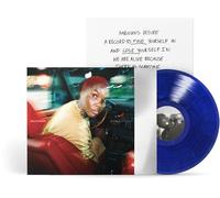 Arlo Parks – Ambiguous Desire – Integral