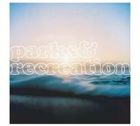 Parks & Recreation - What Was She Doing on The Shore That Night